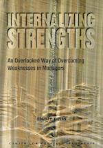 Internalizing Strengths