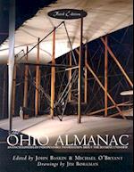 The Ohio Almanac