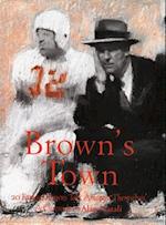 Brown's Town
