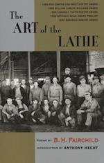 The Art of the Lathe