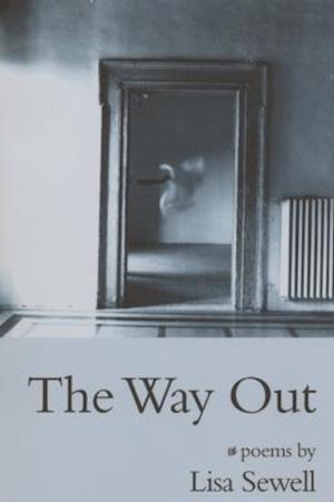 The Way Out