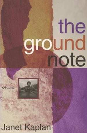 The Groundnote