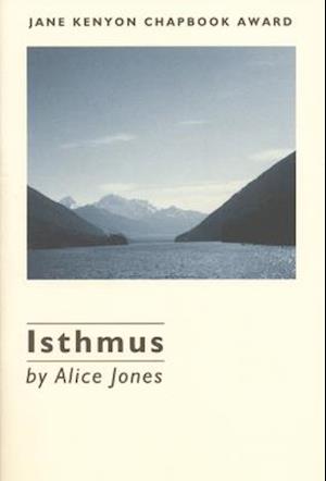 Isthmus