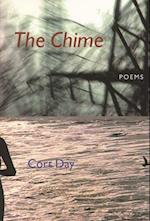 The Chime