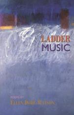 Ladder Music