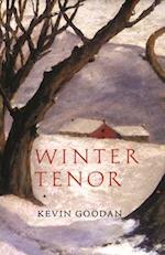 Winter Tenor