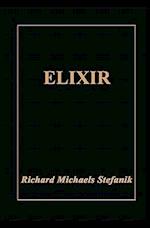 Elixir