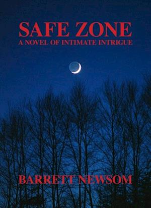 Safe Zone