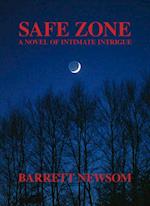 Safe Zone