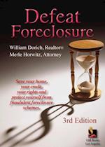 Defeat Foreclosure