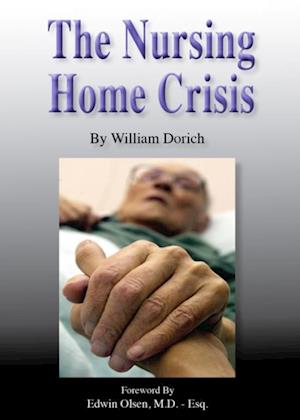 Nursing Home Crisis