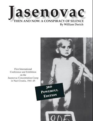 Jasenovac