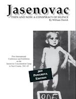 Jasenovac