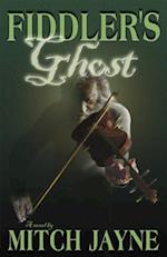 Fiddler's Ghost