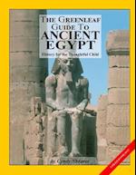 The Greenleaf Guide to Ancient Egypt