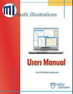 Math Illustrations Manual