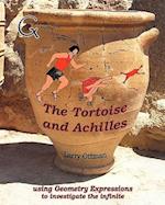 The Tortoise and Achilles