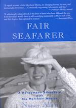 Fair Seafarer