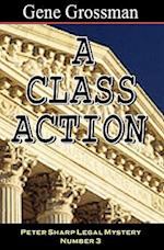 A Class Action