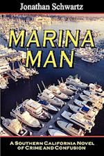 Marina Man