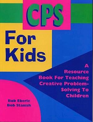 CPS for Kids