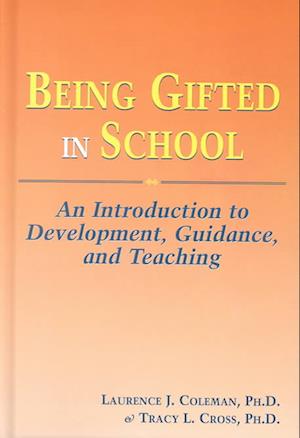 Being Gifted in School