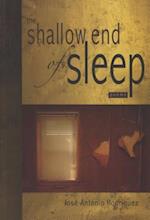 The Shallow End of Sleep