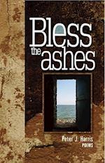 Harris, P:  Bless the Ashes