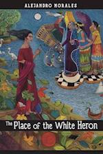 The Place of the White Heron