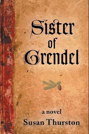 Sister of Grendel