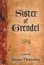 Sister of Grendel
