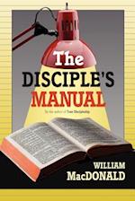 The Disciple's Manual