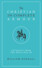 The Christian in Complete Armour