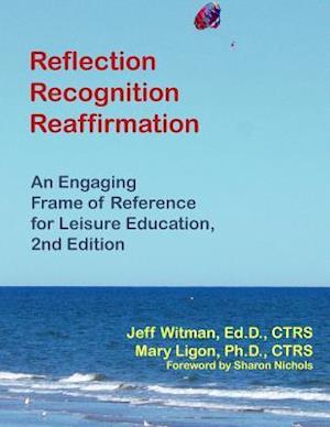 Reflection, Recognition, Reaffirmation