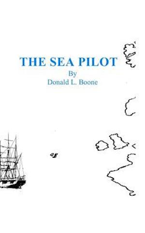 The Sea Pilot