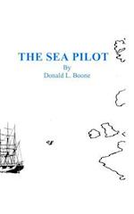 The Sea Pilot