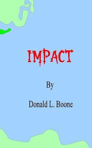 Impact