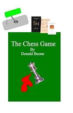 The Chess Game