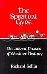 The Spiritual Gyre