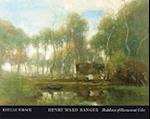 Henry Ward Ranger