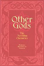 Other Gods