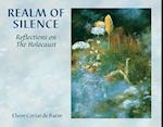 Realm of Silence