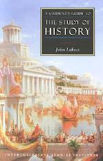 Students Guide to Study of History