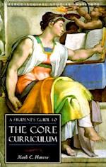 Students Guide to Core Curriculum