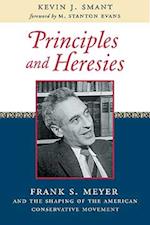 Principles and Heresies