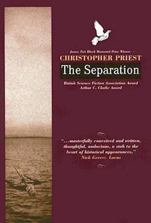 The Separation