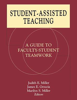 Student-Assisted Teaching