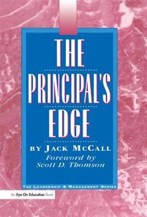 Principal's Edge, The