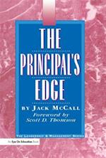Principal's Edge, The