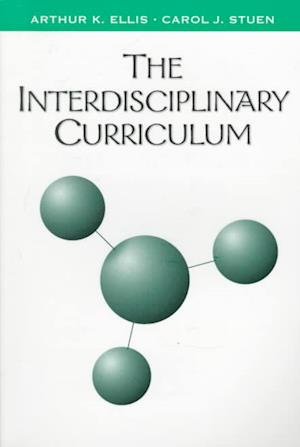 The Interdisciplinary Curriculum